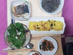 2023. 3. 16. 재단 프로젝트 시연회 PT 출장, 말빨로 구워 삶기~