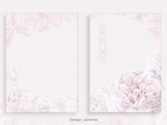 [분양완료] 꽃피는 봄날 (174)