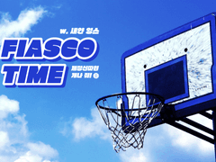 [피아스코 플레이세트] 피아스코 타임: 제정신따윈 개나 줘!