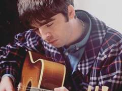 [리암노엘] 이 정도는 괜찮잖아? 4 (조각)