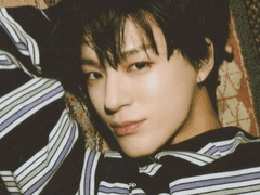 멤버십 공지입니다 ✨