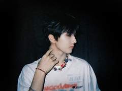 평범한 17살 .3 팥 붕어빵