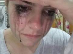 상남자와 하여자의 만남