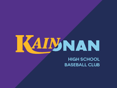 해남 / 능남 포토카드 뒷면 무료 배포