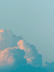 장판's 항아리 (단편/썰/조각)