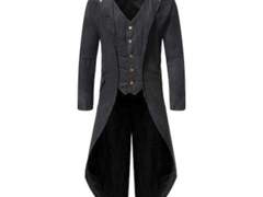 01. 샘플 - 의상 리폼