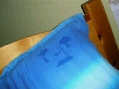 [주술회전 드림] 게토랑 비밀연애하면...