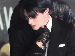 집착도 사랑이야