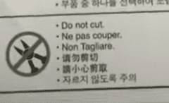 건놀 가이드 포스팅