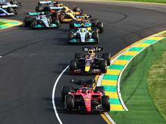 [호열백호] 빨강은 멈춤