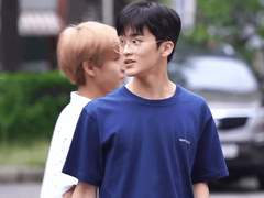 이민형은 좋은 아빠인가 40