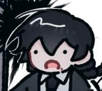 커뮤)자컾 닥터후 AU