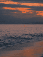 첫사랑 멜랑콜리