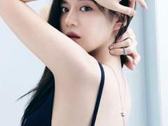 "얼음 속에 모두 잠들면, 좀 조용하지 않겠어?"