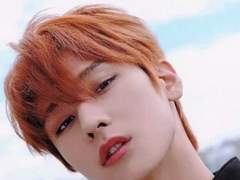 [쥬밀]쓸만한놈