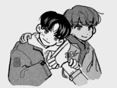 젠른 연성 백업