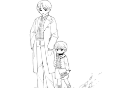 뿌잉렌쟈 연성 모음