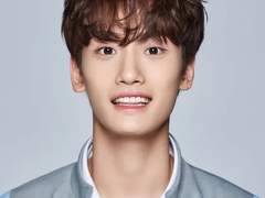 보이즈 플래닛 금준현 사주