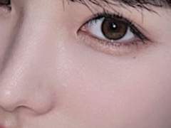 피부 기초 루틴부터 화장품 정보까지