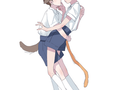 솔부 트위터 연성 백업