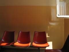 [호열백호열] 기도