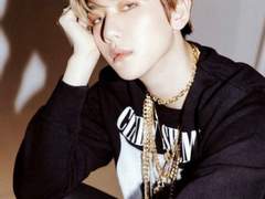 구미호전 1화-2화