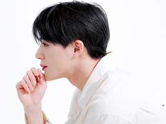 이대리 꼬시기? TALK