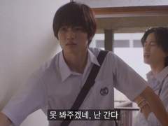 안녕하세요 아스카인권위원회에서 나왔슴니다