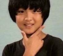 NCT 해찬 사주풀이