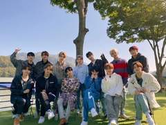 우리 이혼했어요 .05