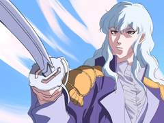 2023년 3월 16일 (목) <모작>