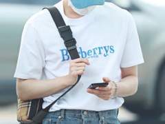 리그렛, 시가렛, 스윔 04