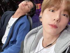 형이 좋은 사람이 아니였으면 좋겠어