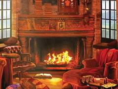 𝑯𝒆𝒓𝒎𝒊𝒐𝒏𝒆’𝒔 𝑳𝒐𝒗𝒆 𝑪𝒐𝒖𝒏𝒔𝒆𝒍𝒊𝒏𝒈