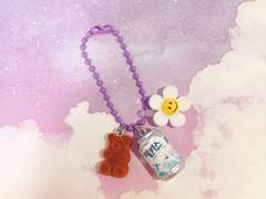 영에러 200일 이벵카페 나눔