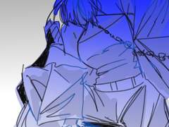 그 알량함 모두, 제지입니다.