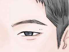 너가 나의 강백호고 서태웅이고 송태섭인 건에 대하여