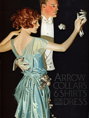 [로판] 자비를 베푸소서