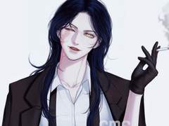 내맘대루 한정식 🥘