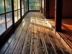 回歸線(회귀선). 26