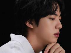 [김석진] 경호학과 그 선배 3화