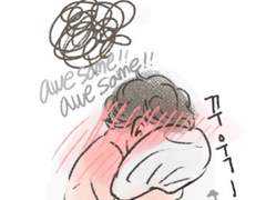 치사한 스타크씨(?)