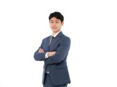 3화- 투자 정보 수집 노하우