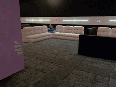 대형하우징 <만추 클럽>