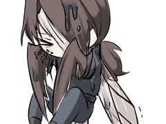 20230313 g고르먹음