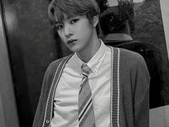 대한민국 국정원 요원이 병약한 가이드에 빙의함 6