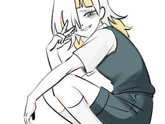 20230314 하복계후