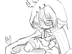 20230316 초롱저씨