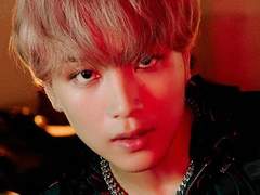 로판에서 살아남는 방법 3