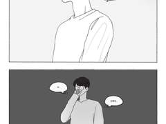 1 영원히 함께 할 수 있다면